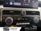 2025 Toyota 4Runner TRD Off-Road Premium - 4WD / CLEAN CARFAX / ONE OWNER