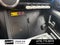 2025 Toyota 4Runner TRD Off-Road Premium - 4WD / CLEAN CARFAX / ONE OWNER