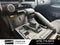 2025 Toyota 4Runner TRD Off-Road Premium - 4WD / CLEAN CARFAX / ONE OWNER