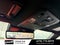 2025 Toyota 4Runner TRD Off-Road Premium - 4WD / CLEAN CARFAX / ONE OWNER