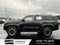 2025 Toyota 4Runner TRD Off-Road Premium - 4WD / CLEAN CARFAX / ONE OWNER