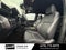 2025 Toyota 4Runner TRD Off-Road Premium - 4WD / CLEAN CARFAX / ONE OWNER