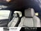 2025 Toyota 4Runner TRD Off-Road Premium - 4WD / CLEAN CARFAX / ONE OWNER