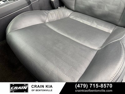 2025 Toyota 4Runner TRD Off-Road Premium - 4WD / CLEAN CARFAX / ONE OWNER