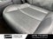 2025 Toyota 4Runner TRD Off-Road Premium - 4WD / CLEAN CARFAX / ONE OWNER
