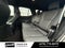 2025 Toyota 4Runner TRD Off-Road Premium - 4WD / CLEAN CARFAX / ONE OWNER