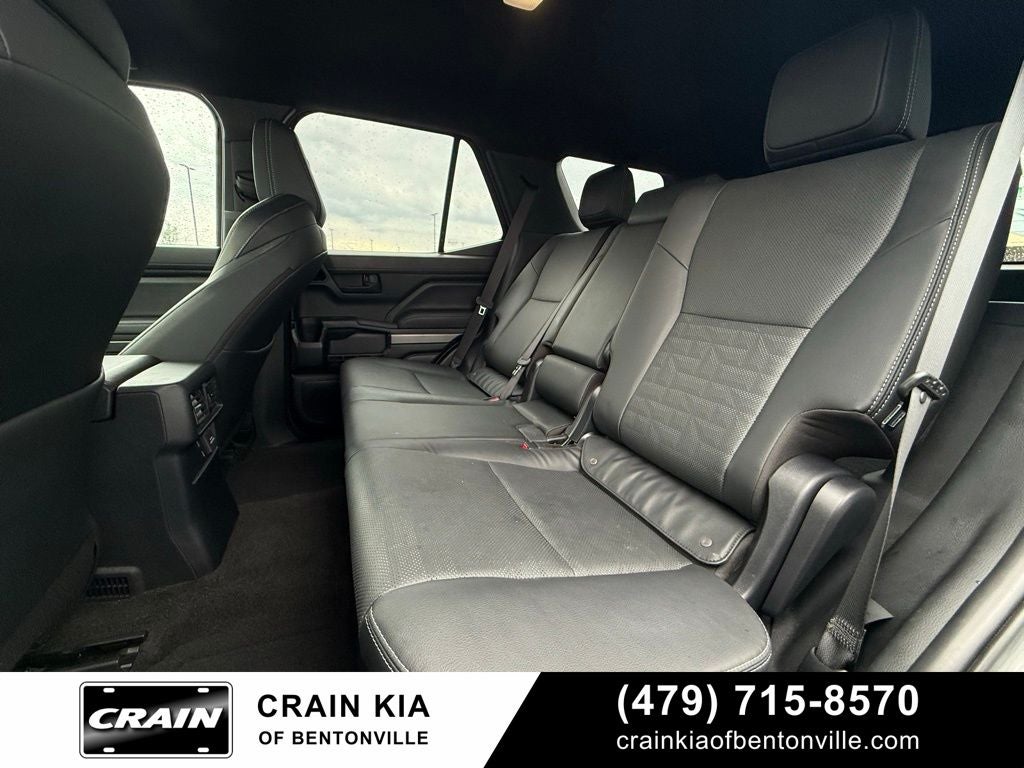 2025 Toyota 4Runner TRD Off-Road Premium - 4WD / CLEAN CARFAX / ONE OWNER