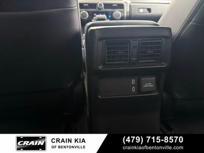 2025 Toyota 4Runner TRD Off-Road Premium - 4WD / CLEAN CARFAX / ONE OWNER