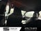 2025 Toyota 4Runner TRD Off-Road Premium - 4WD / CLEAN CARFAX / ONE OWNER