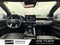 2025 Toyota 4Runner TRD Off-Road Premium - 4WD / CLEAN CARFAX / ONE OWNER