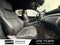 2025 Toyota 4Runner TRD Off-Road Premium - 4WD / CLEAN CARFAX / ONE OWNER