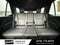 2025 Toyota 4Runner TRD Off-Road Premium - 4WD / CLEAN CARFAX / ONE OWNER