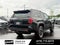 2025 Toyota 4Runner TRD Off-Road Premium - 4WD / CLEAN CARFAX / ONE OWNER