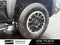 2025 Toyota 4Runner TRD Off-Road Premium - 4WD / CLEAN CARFAX / ONE OWNER