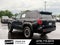 2025 Toyota 4Runner TRD Off-Road Premium - 4WD / CLEAN CARFAX / ONE OWNER
