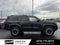 2025 Toyota 4Runner TRD Off-Road Premium - 4WD / CLEAN CARFAX / ONE OWNER