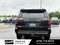 2025 Toyota 4Runner TRD Off-Road Premium - 4WD / CLEAN CARFAX / ONE OWNER