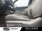 2025 Toyota 4Runner TRD Off-Road Premium - 4WD / CLEAN CARFAX / ONE OWNER