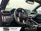 2025 Toyota 4Runner TRD Off-Road Premium - 4WD / CLEAN CARFAX / ONE OWNER