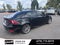 2016 Lexus IS 200t | F SPORT PACKAGE!