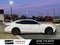 2023 Lexus LS 500 F Sport - SUNROOF / CLEAN CARFAX