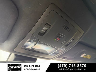 2018 Lexus RC 300 - F SPORT / SUNROOF