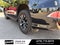 2022 Lexus GX 460 Premium Plus - AWD / SUNROOF / 1 OWNER