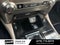 2021 Lexus GX 460 Premium - 4WD / SUNROOF / CLEAN CARFAX / ONE OWNER
