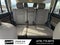 2021 Lexus GX 460 Premium - 4WD / SUNROOF / CLEAN CARFAX / ONE OWNER