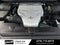 2021 Lexus GX 460 Premium - 4WD / SUNROOF / CLEAN CARFAX / ONE OWNER