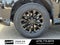 2021 Lexus GX 460 Premium - 4WD / SUNROOF / CLEAN CARFAX / ONE OWNER
