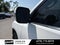 2020 Lexus GX 460 Premium - 4WD / CLEAN CARFAX
