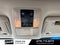 2020 Lexus GX 460 Premium - 4WD / CLEAN CARFAX