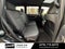 2023 Lexus GX 460 Premium Plus - 4WD / SUNROOF / ONE OWNER