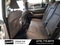 2020 Lexus GX 460 Premium - 4WD / SUNROOF / CLEAN CARFAX