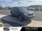 2004 Lexus RX 330 - WHOLESALE / AS-IS