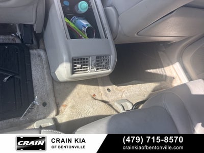 2004 Lexus RX 330 - WHOLESALE / AS-IS