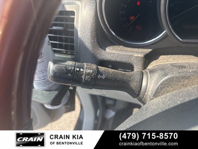 2004 Lexus RX 330 - WHOLESALE / AS-IS