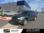 2004 Lexus RX 330 - WHOLESALE / AS-IS