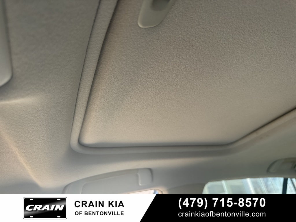 2004 Lexus RX 330 - WHOLESALE / AS-IS