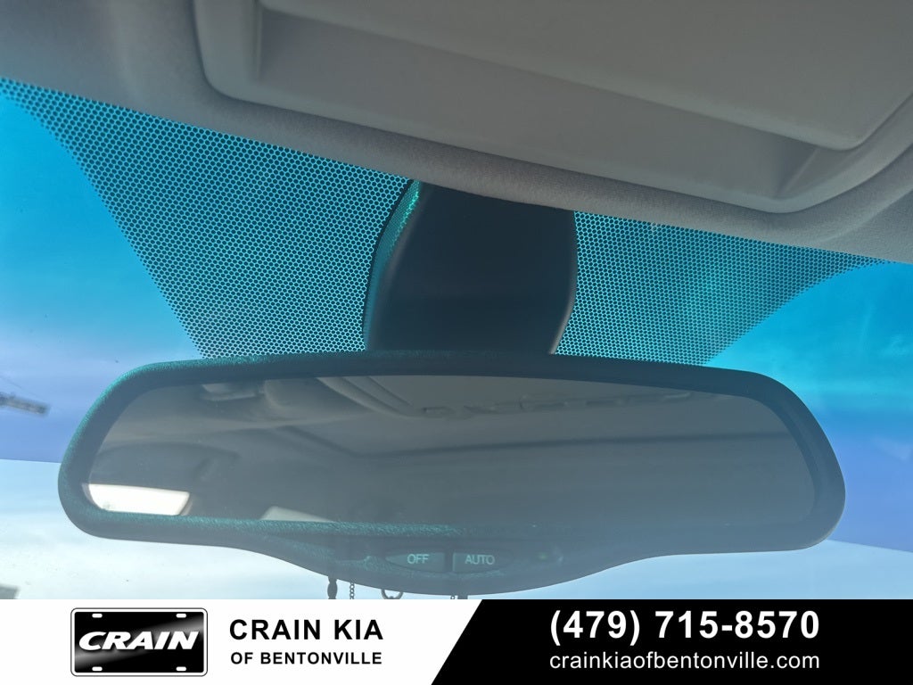 2004 Lexus RX 330 - WHOLESALE / AS-IS