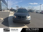 2004 Lexus RX 330 - WHOLESALE / AS-IS