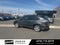 2004 Lexus RX 330 - WHOLESALE / AS-IS