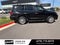2010 Lexus LX 570