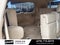 2013 Lexus LX 570 - 4WD / SUNROOF / CLEAN CARFAX