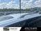 2013 Lexus LX 570 - 4WD / SUNROOF / CLEAN CARFAX