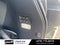 2016 Lexus LX 570 | LUXURY PACKAGE | CLEAN CARFAX!