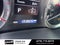 2016 Lexus LX 570 | LUXURY PACKAGE | CLEAN CARFAX!