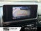 2022 Lexus GX 460 - Black Line Special Edition / NORI GREEN