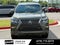 2022 Lexus GX 460 Luxury - Black Line Special Edition / NORI GREEN